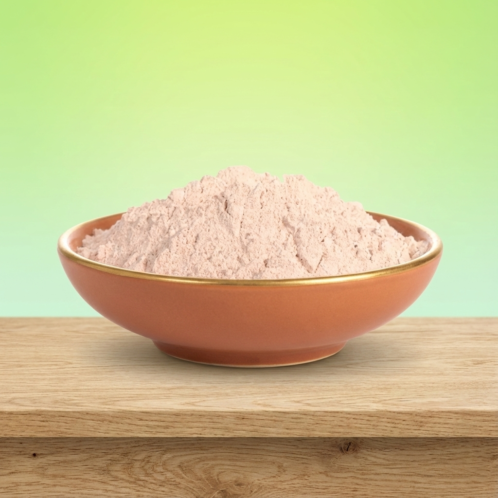 Red Flour (Lal Atta) – লাল আটা