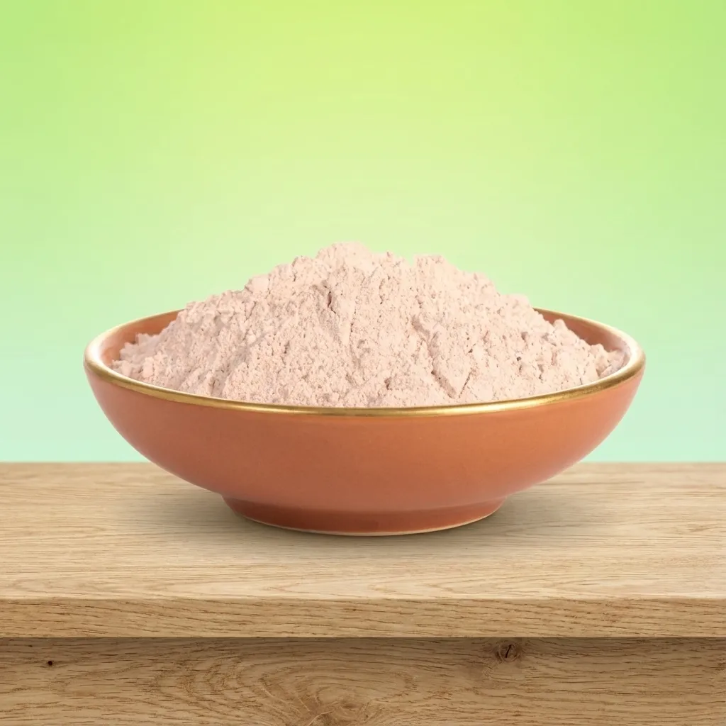 Red Flour (Lal Atta) – লাল আটা