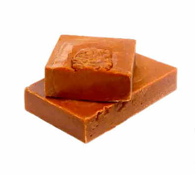 Akher Patali Gur- আখের পাটালি গুড়